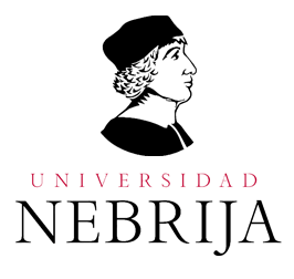西班牙內布里哈大學EMBA